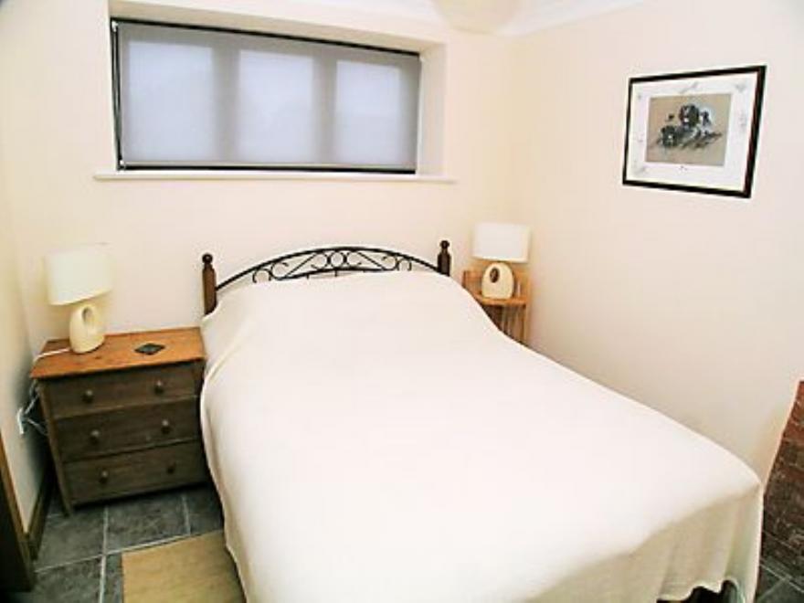 The Tack Room- 23937