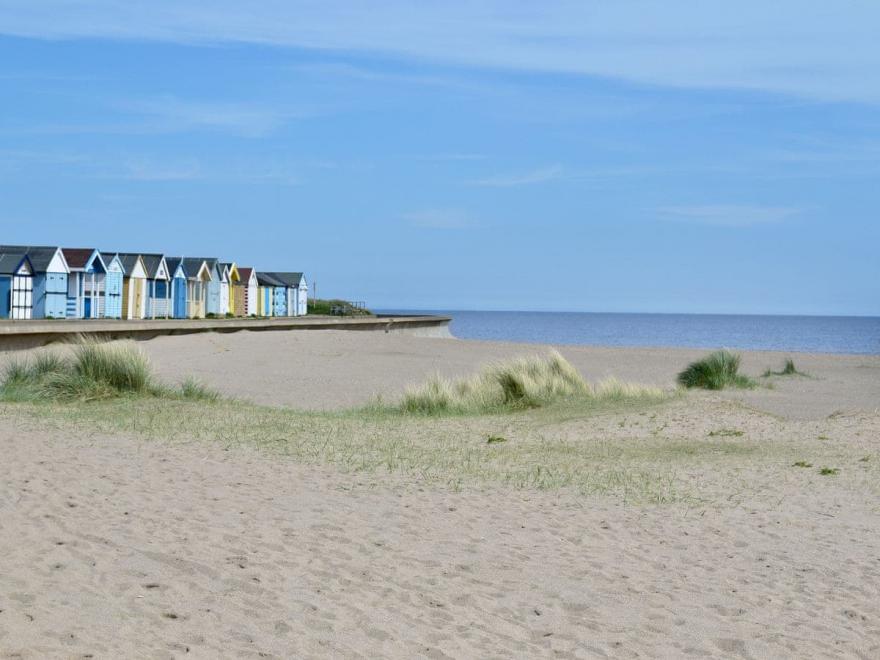 The Tack Room- 23937