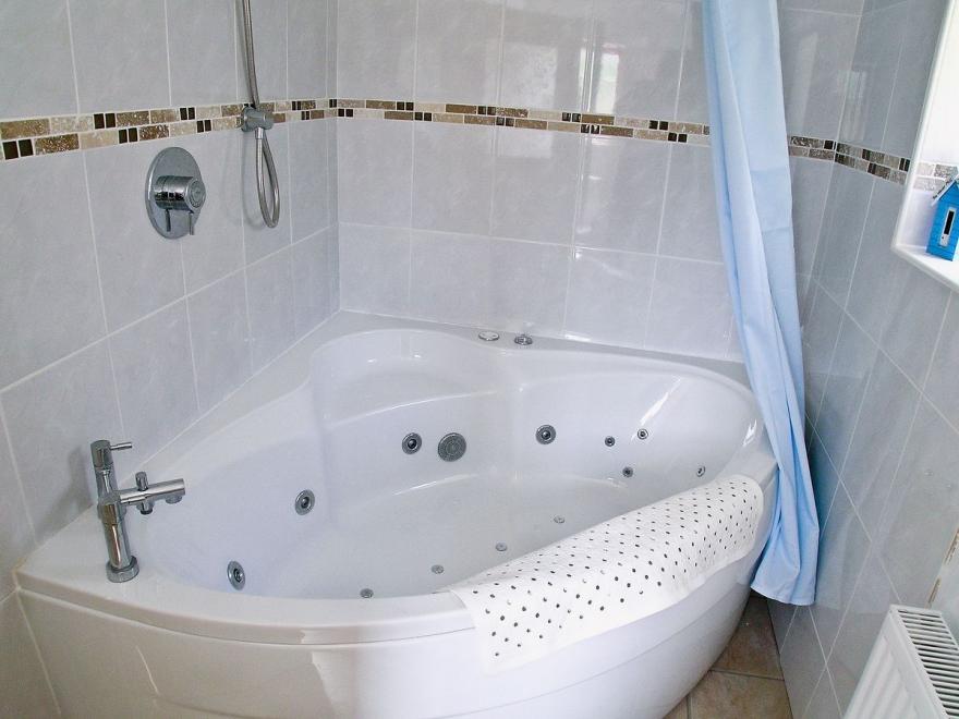 Mill Cottage - 24565