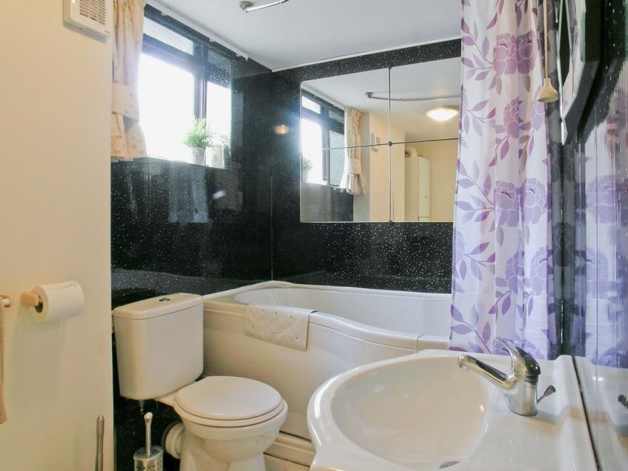 Bownessy's Retreat - 26989