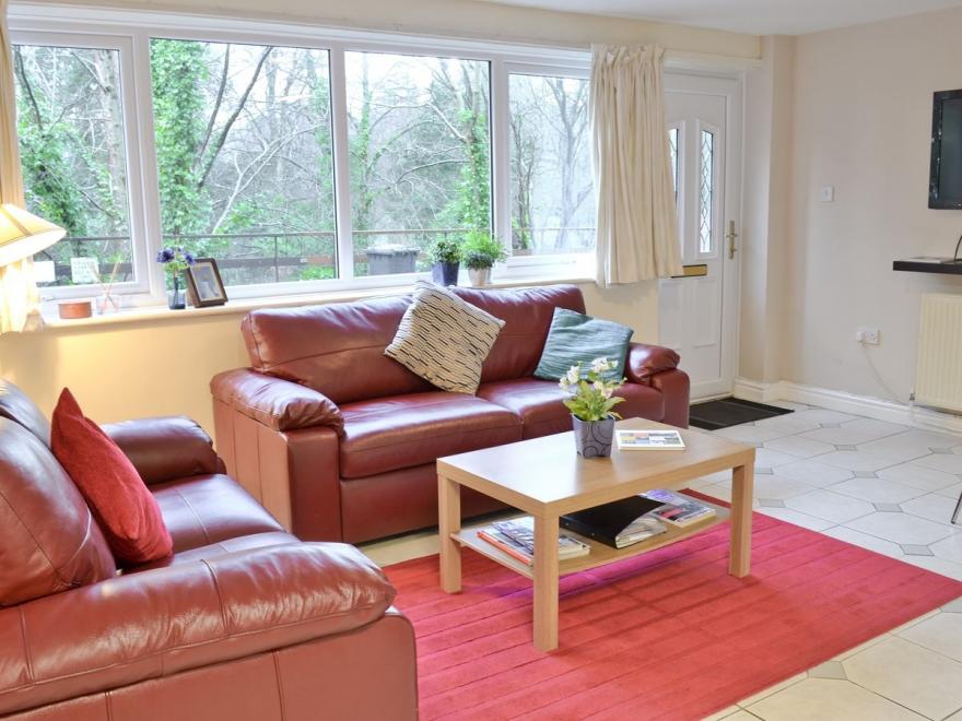 Bownessy's Retreat - 26989