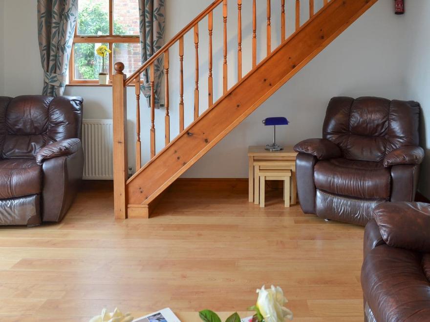 Island In The Stream