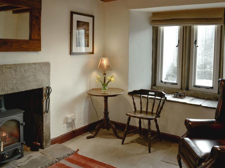 Arncliffe House Farm