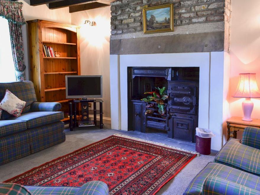 Timberwick Green-MED