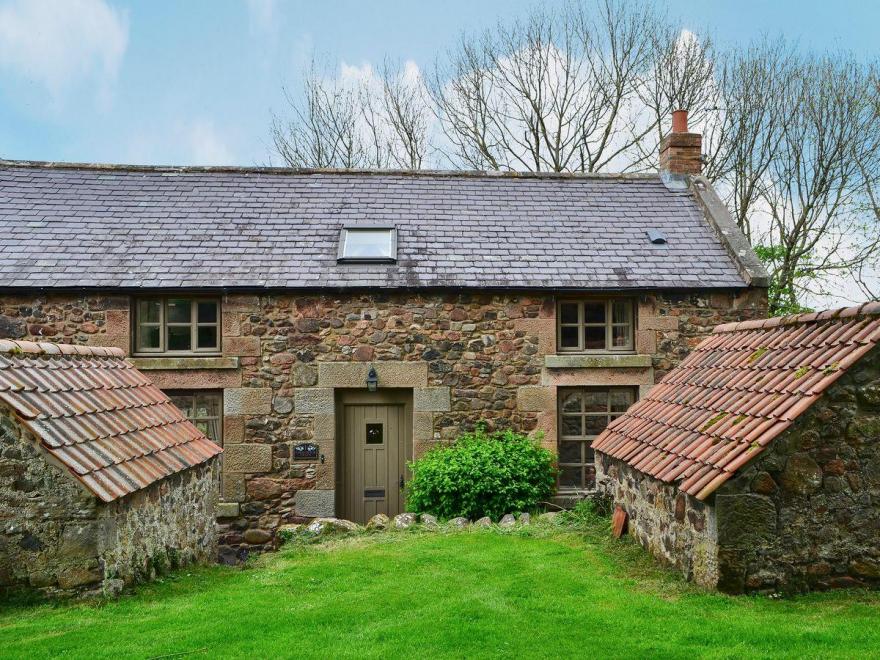 Timberwick Green-MED