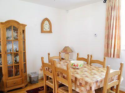 The Old Stables - BNH