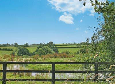 Thornsdale Oast House