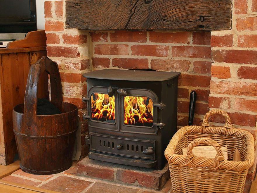 Valley Farm Cottages