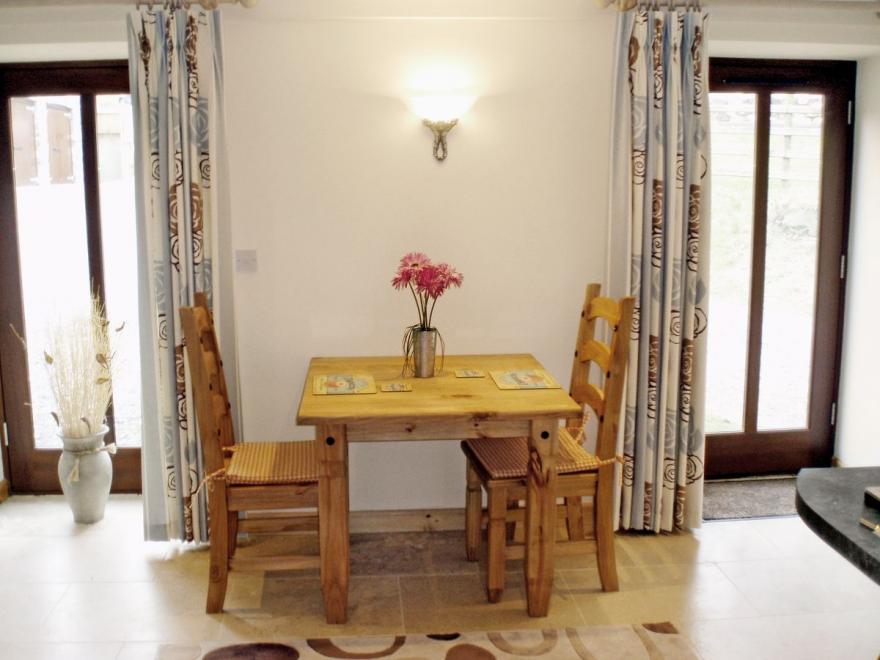 Adventurerd Abode - ON8