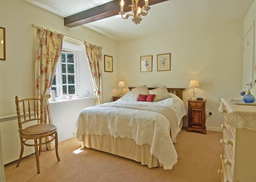 Carriage House - E5119