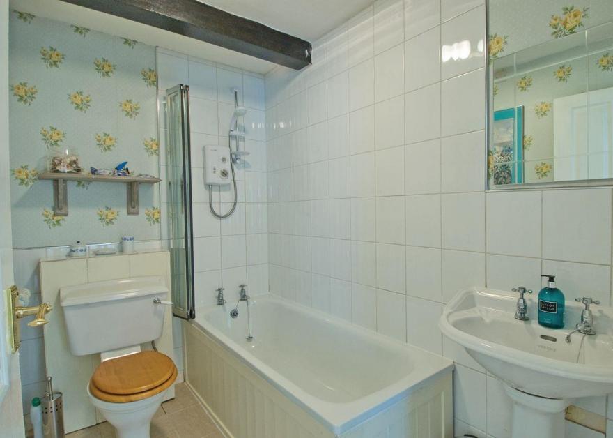 Carriage House - E5119