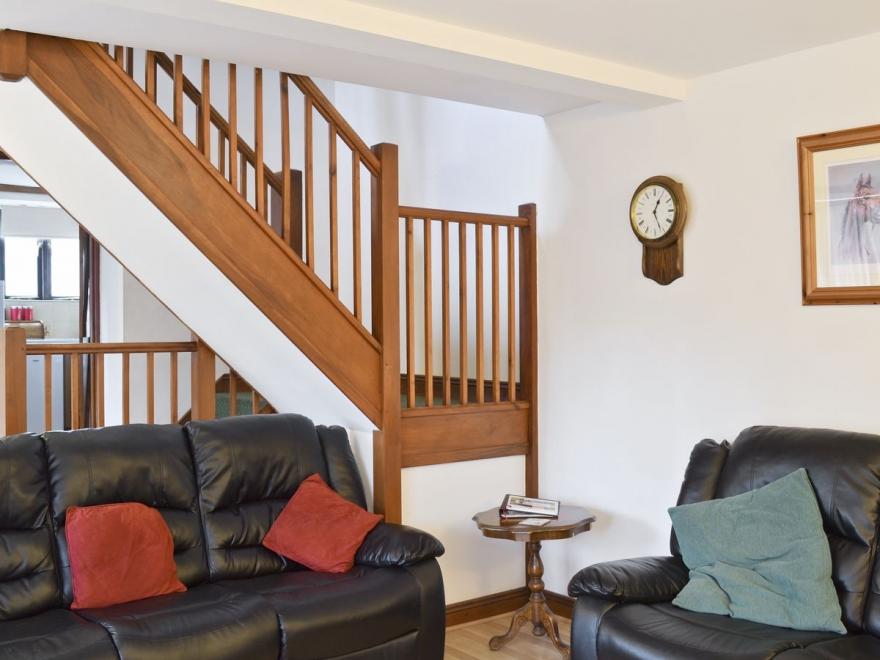 Cedar Cottage -  RCHP132