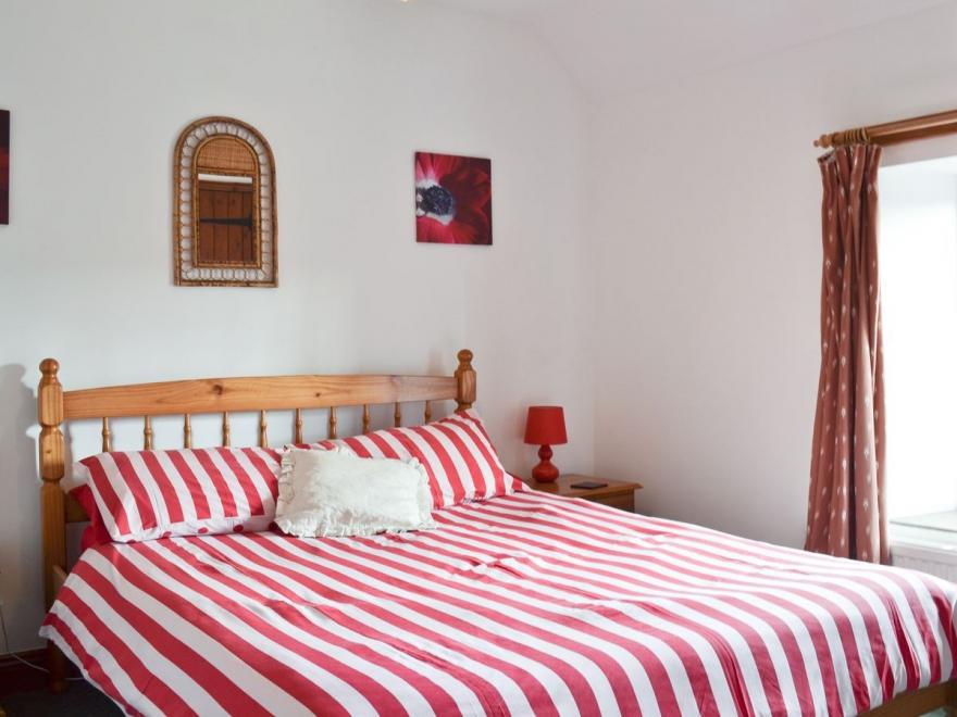 Cedar Cottage -  RCHP132