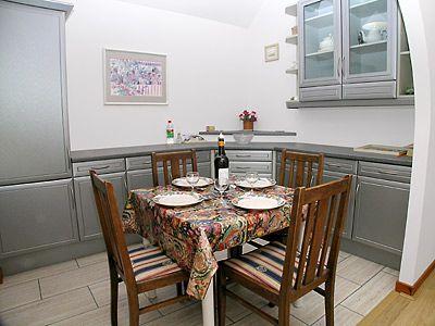 The Coyles Cottage - SBH