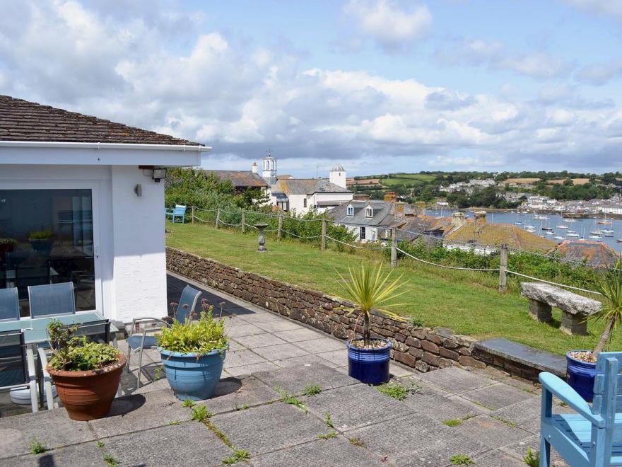 Gwel An Porth