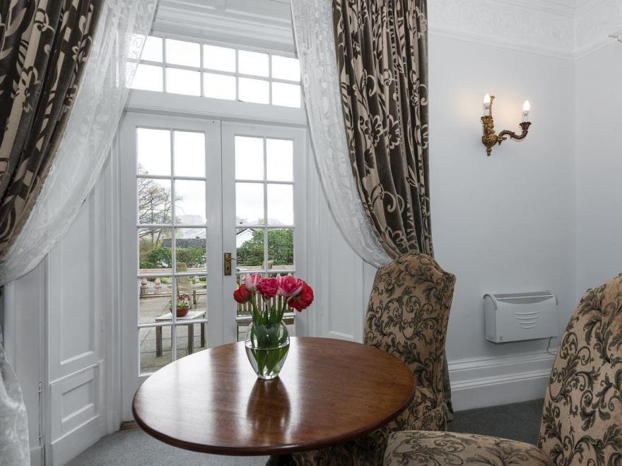 Grange House Keswick