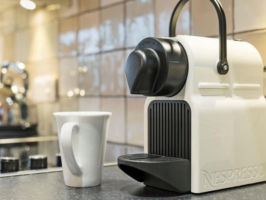 Gowan Bank Farm Cottage