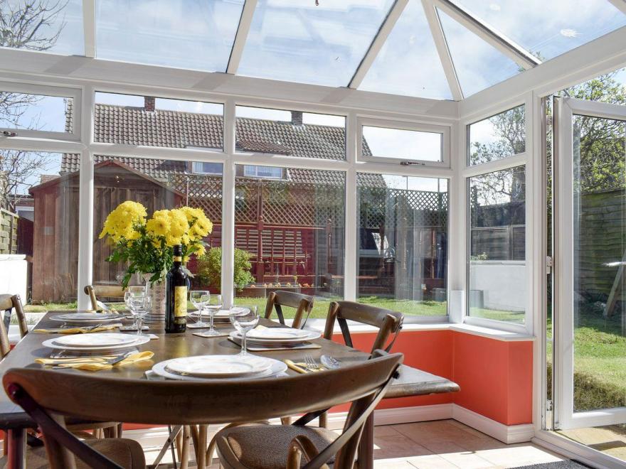 Valentines on Love Lane