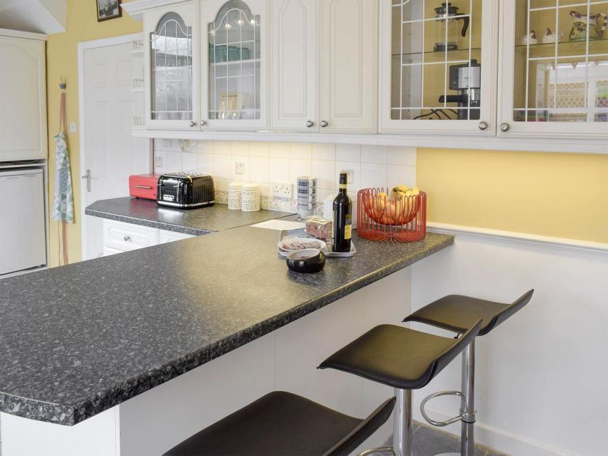 Valentines on Love Lane