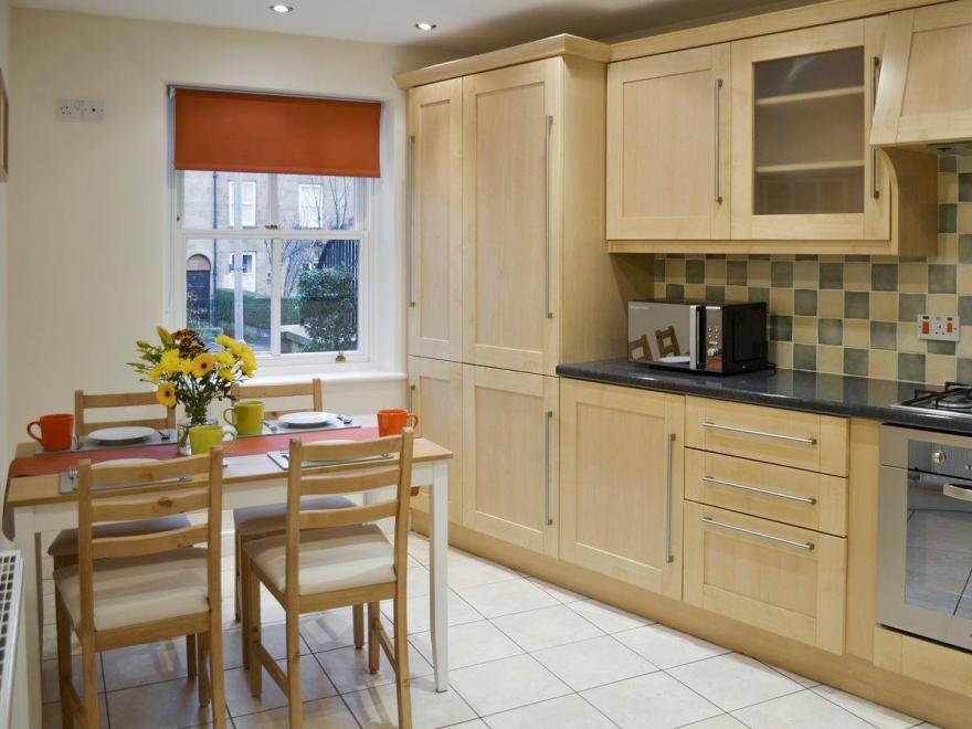 Copper Beech Cottage