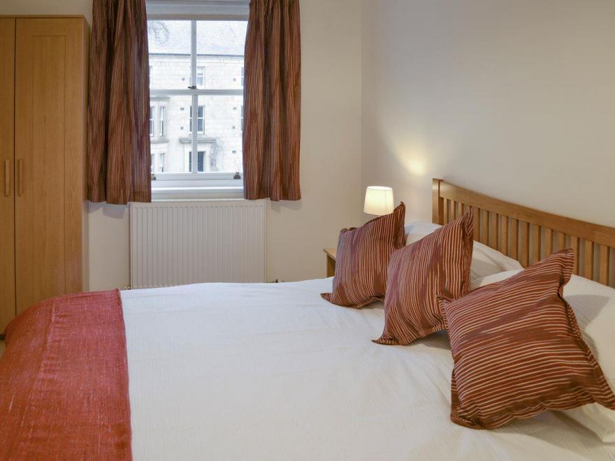 Copper Beech Cottage