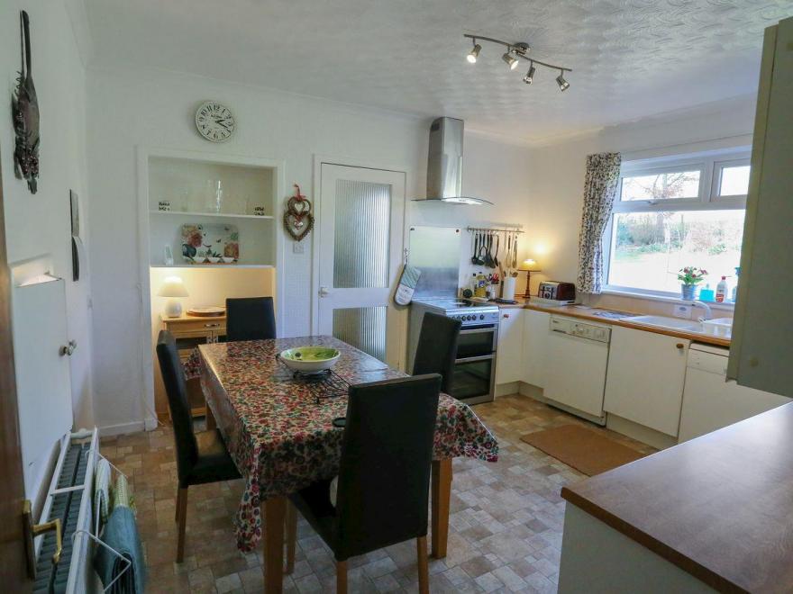 Valley View Broughton