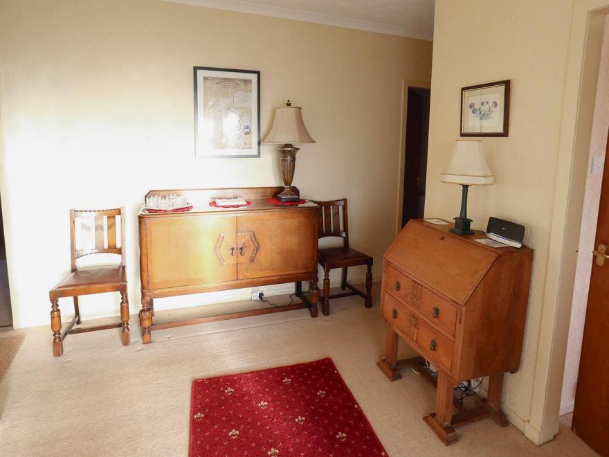 Valley View Broughton