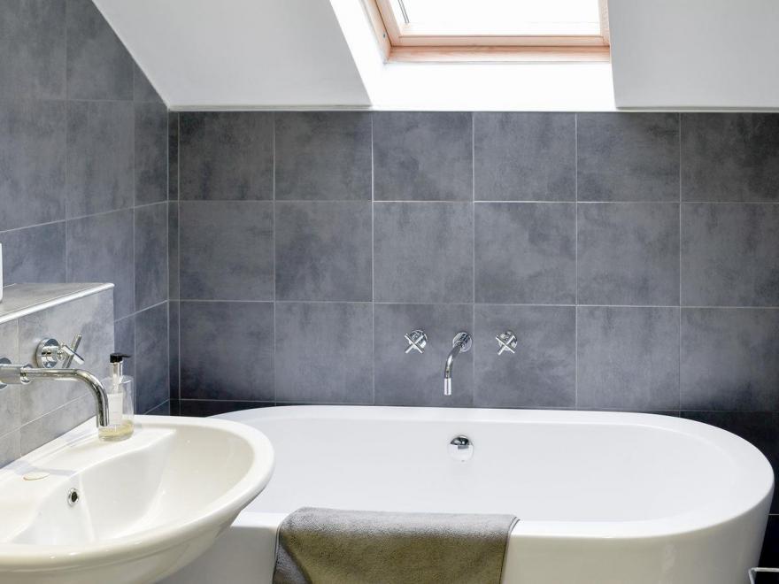 The Steading at Nabny