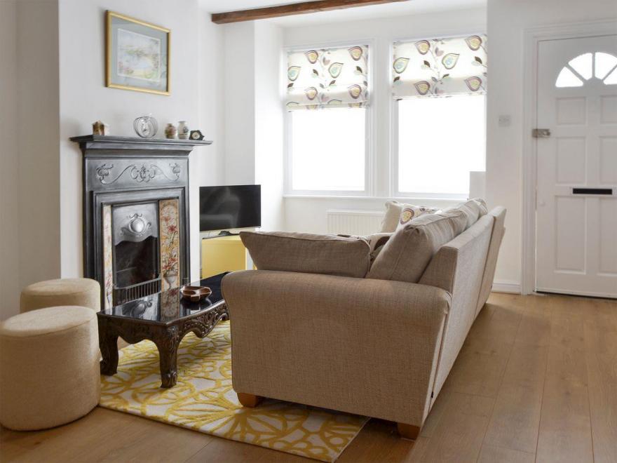 Harrison Barber Cottage (2)