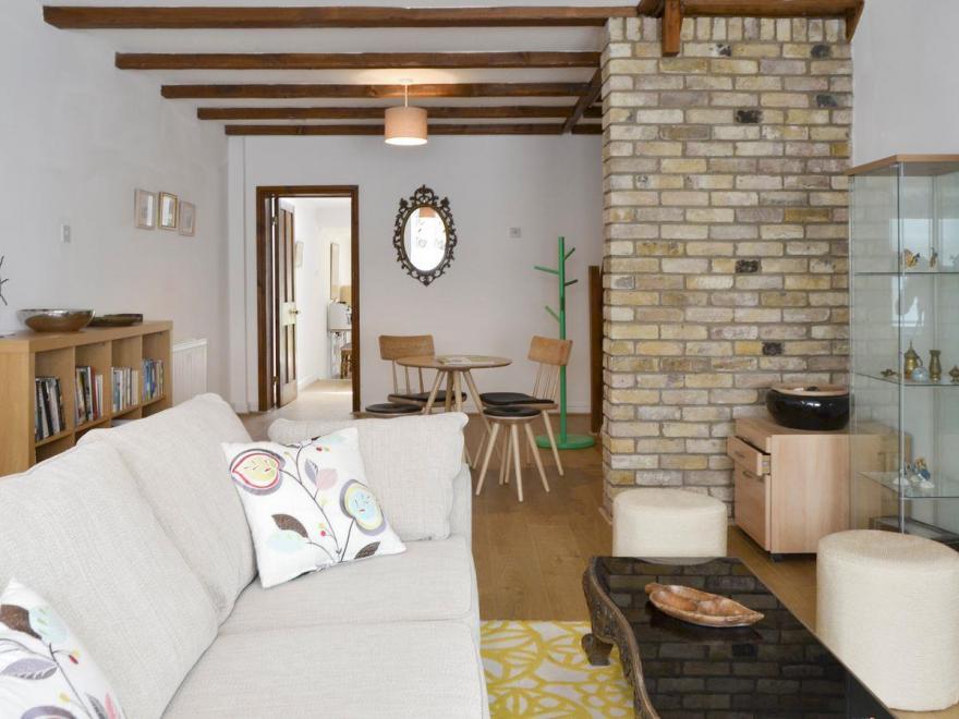 Harrison Barber Cottage (2)