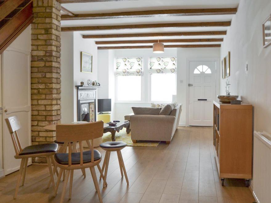 Harrison Barber Cottage (2)