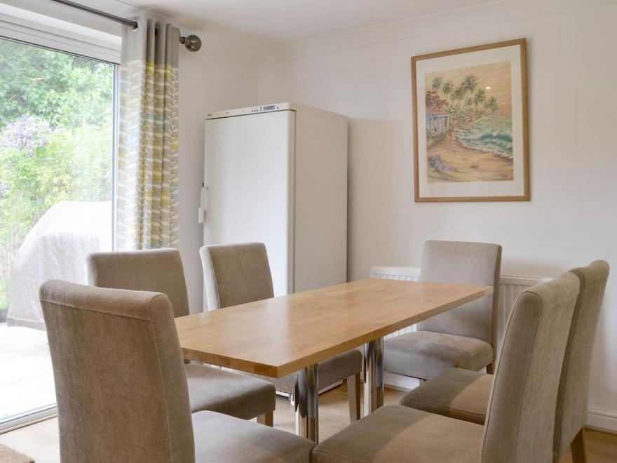 Harrison Barber Cottage (2)