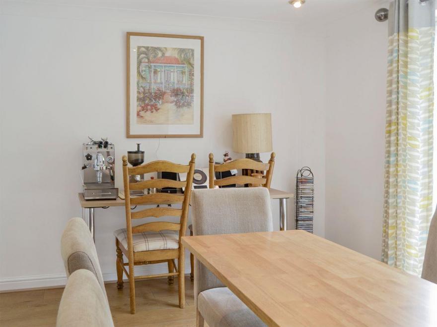 Harrison Barber Cottage (2)