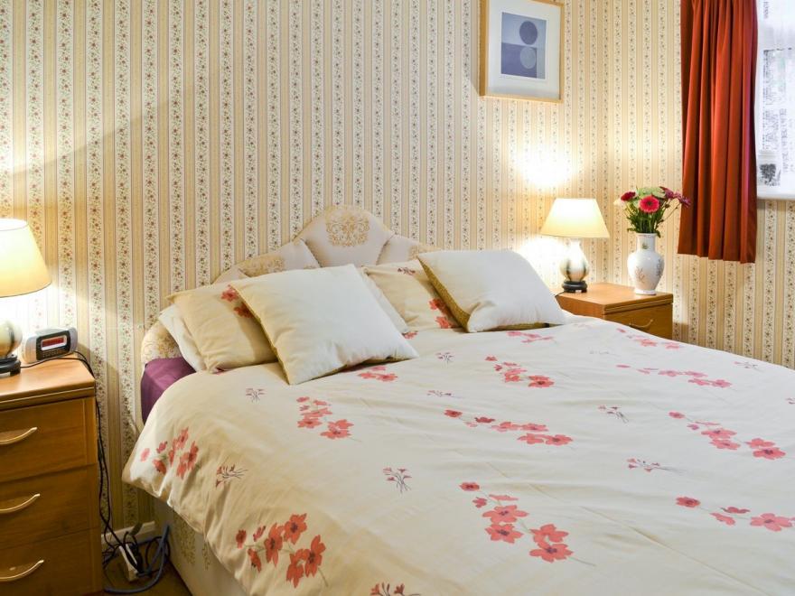 Old Post Office - E4591