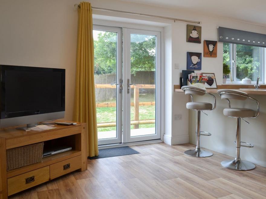 Mill Lane Holiday Cottage