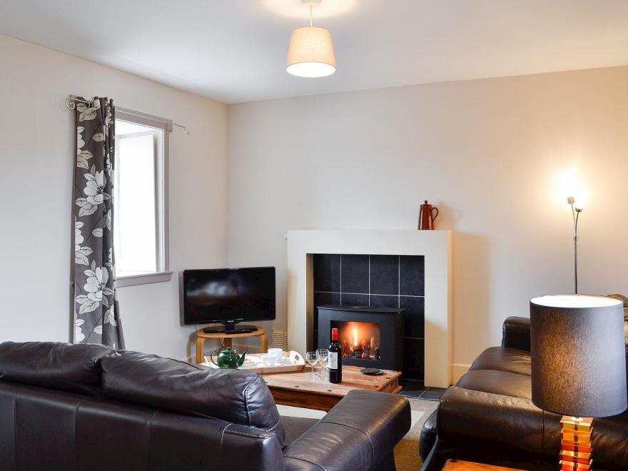 Inverlunan Riverside