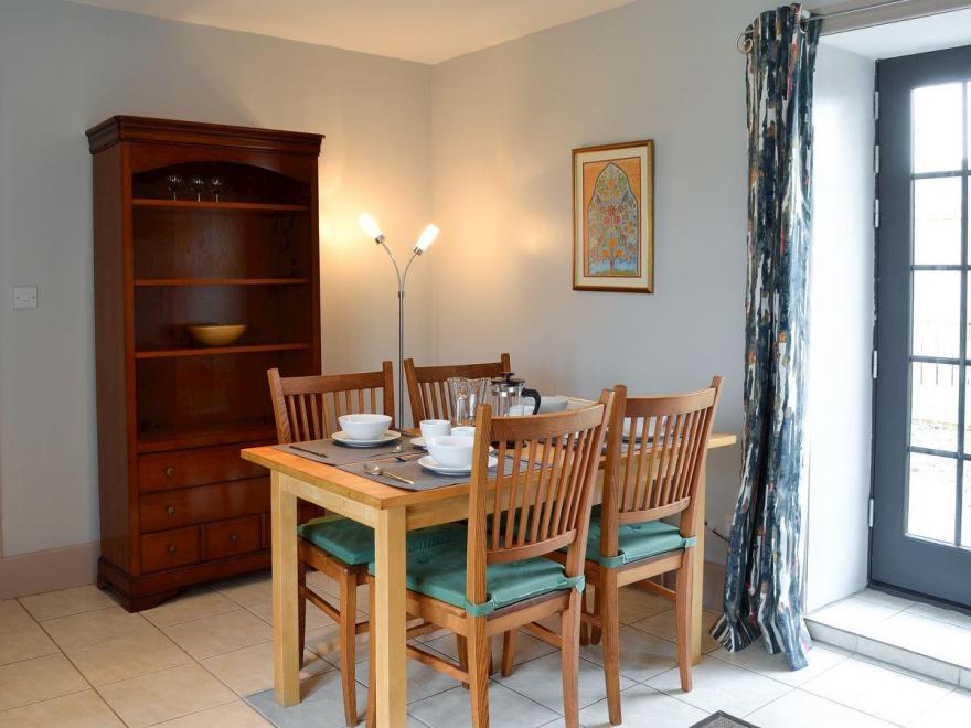 Inverlunan Riverside