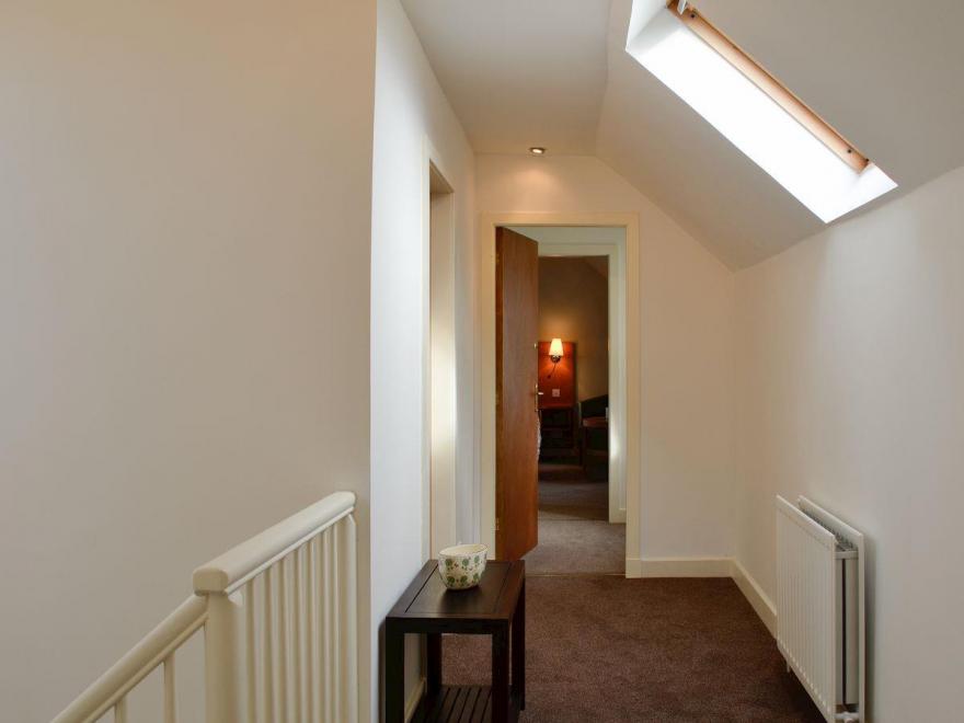 Inverlunan Riverside