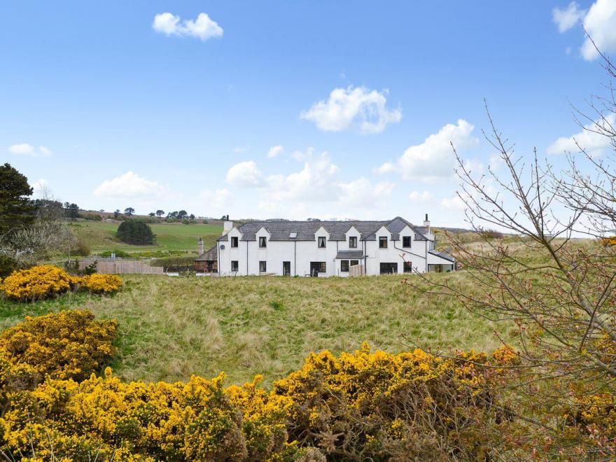 Inverlunan Riverside