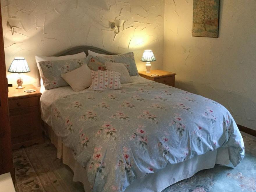 Buttercup Down - UK4050