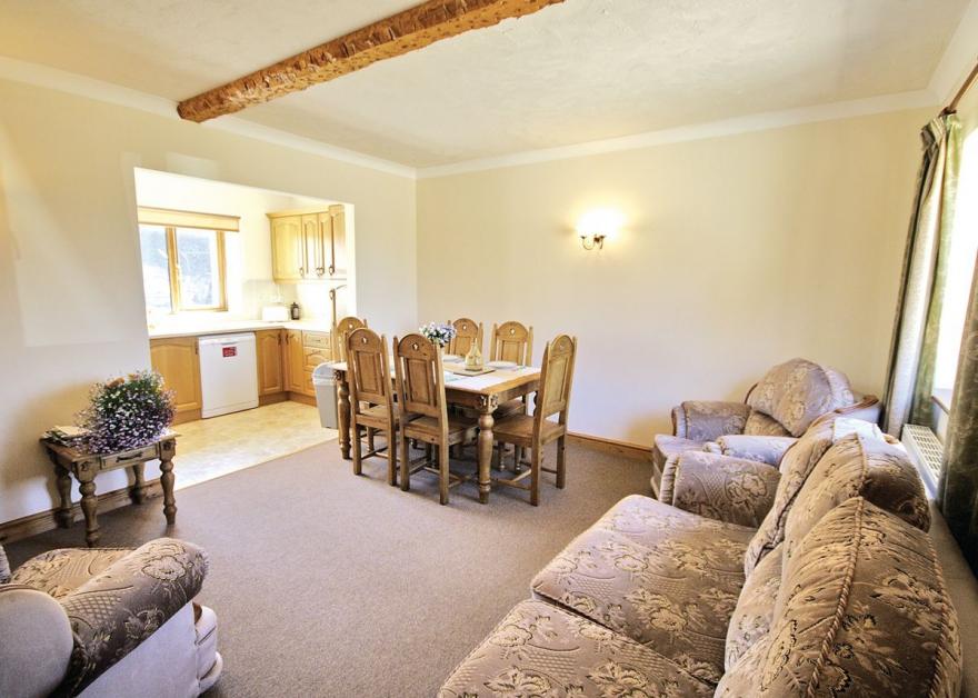 Stockmans Barn - E4165