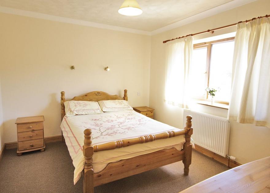 Stockmans Barn - E4165