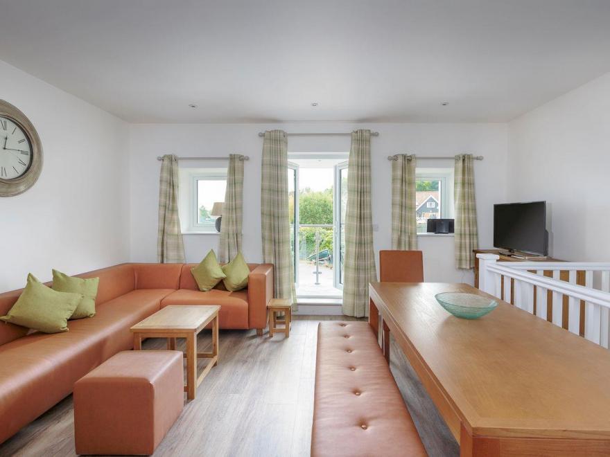 Greylag Goose - UKC2110