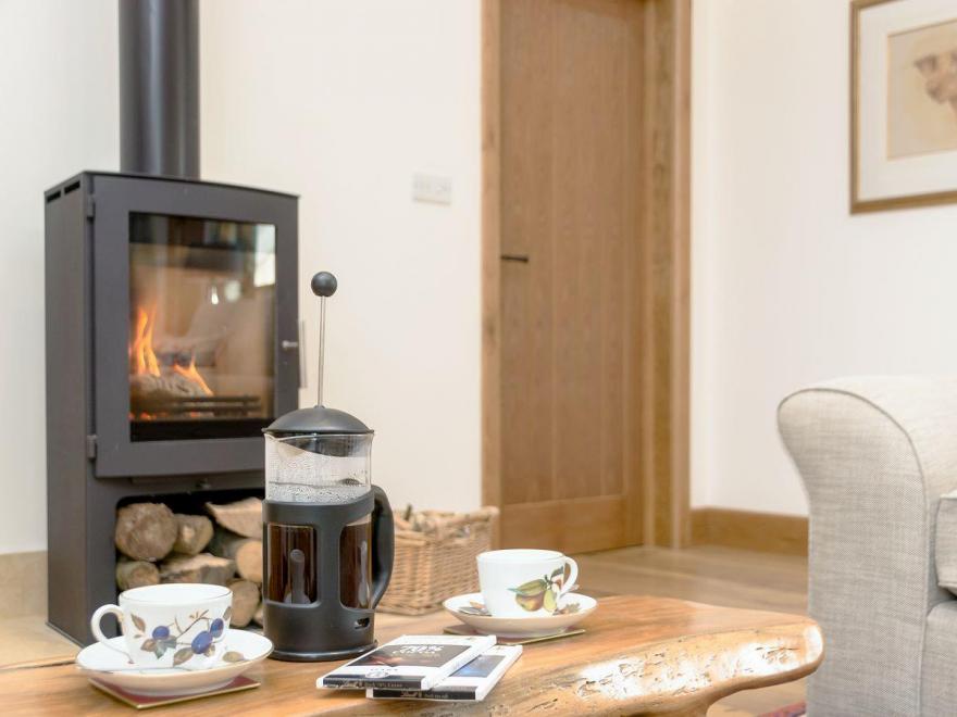 The Old Dairy-UKC2112