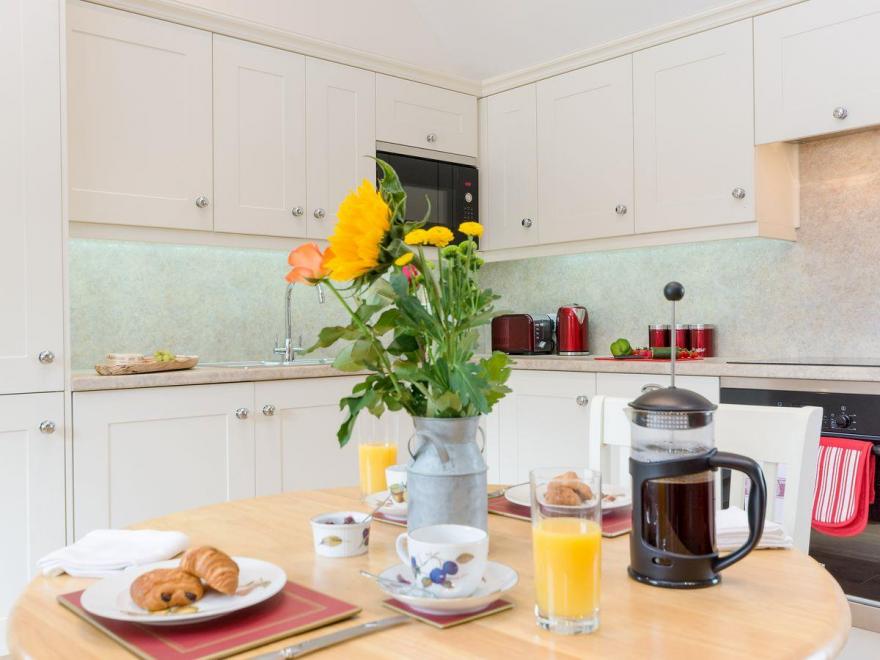 The Old Dairy-UKC2112