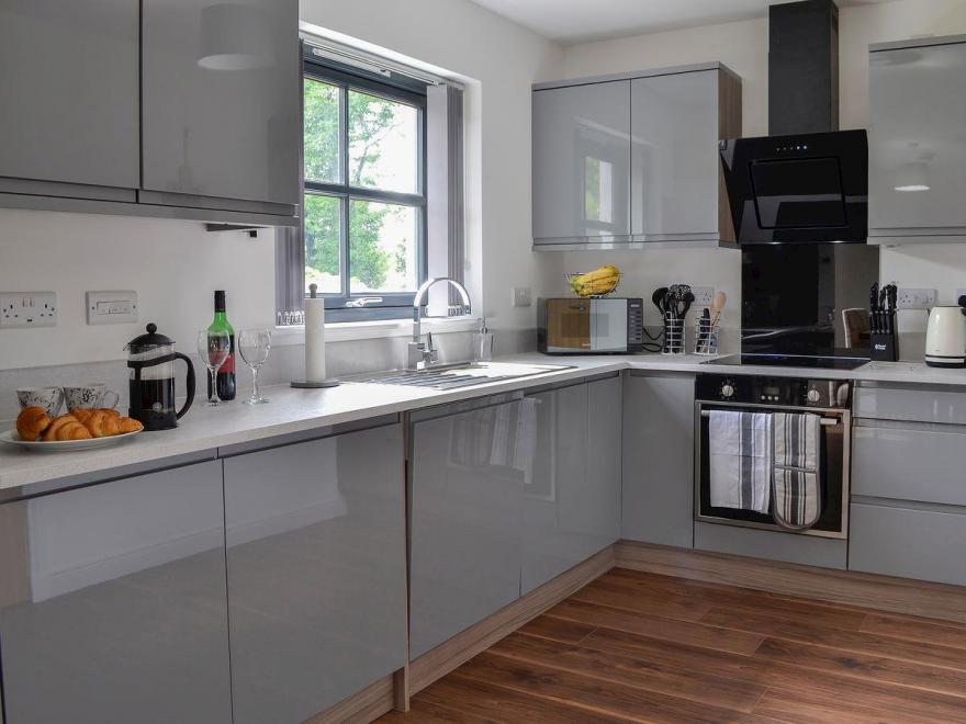 Glen Feshie - UK5473