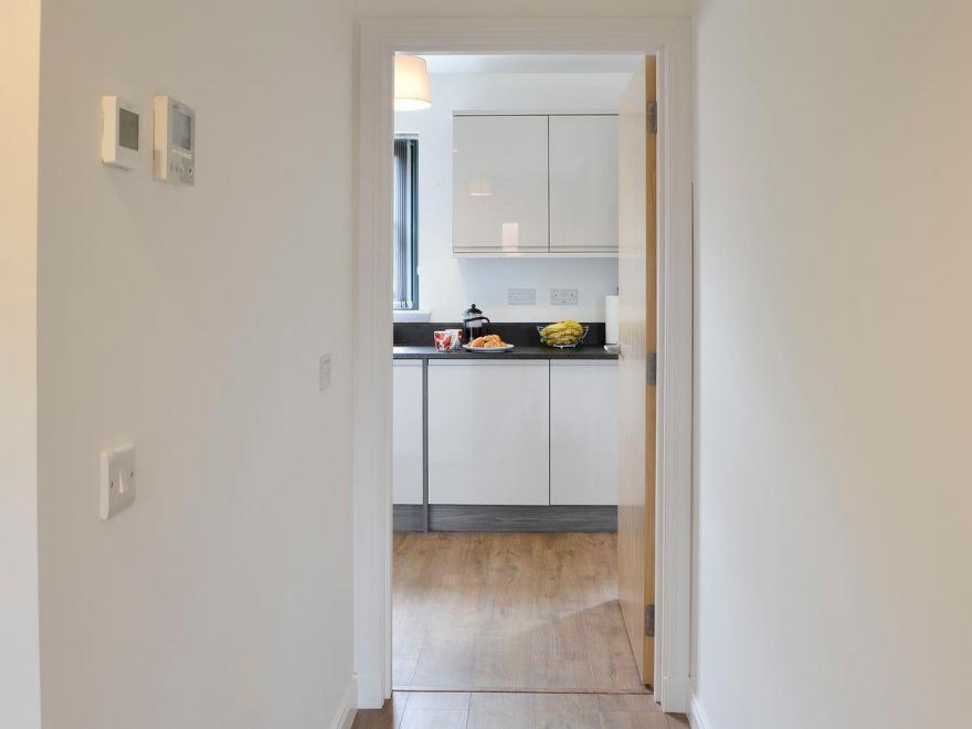 Cairn Daimh - UK5474