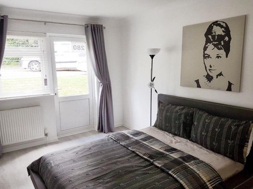 280 Gurnard Pines - UKC2263