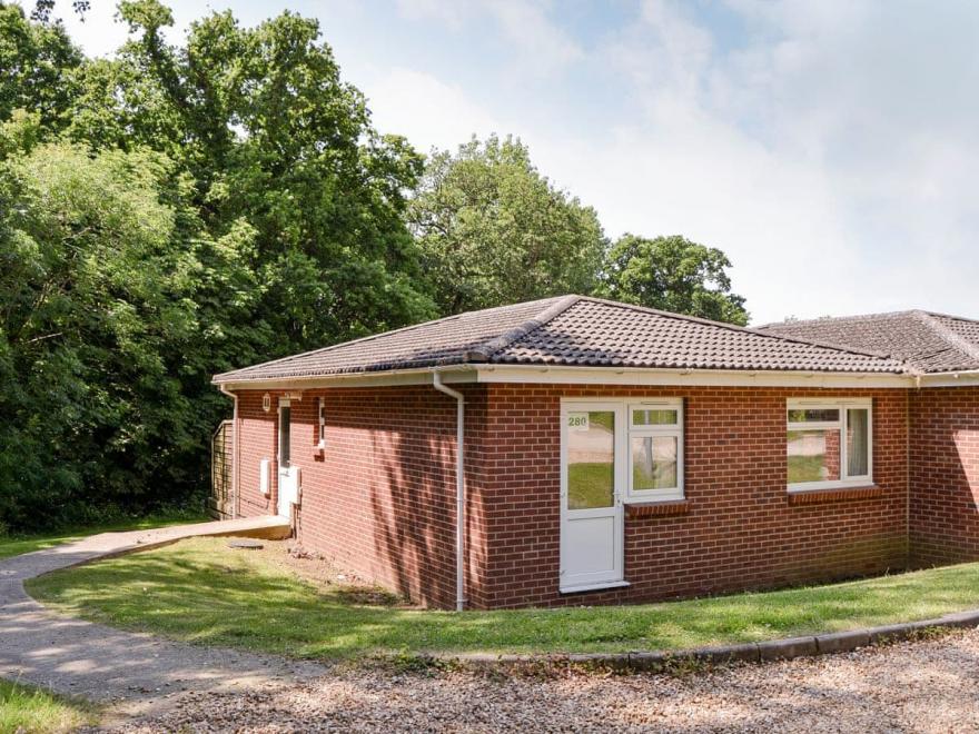 268 Gurnard Pines - UKC2264