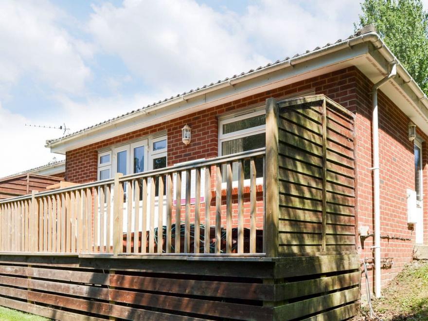 268 Gurnard Pines - UKC2264